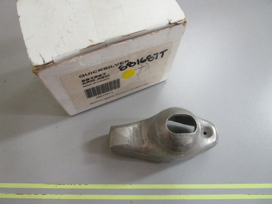 *NEW OEM* 0820 Mercury Quicksilver Arm Assy 881687 881687T