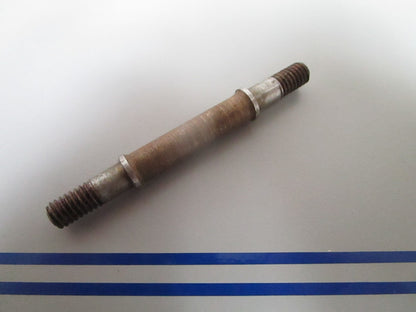 NEW OEM 814419 Volvo Penta Shaft 0720