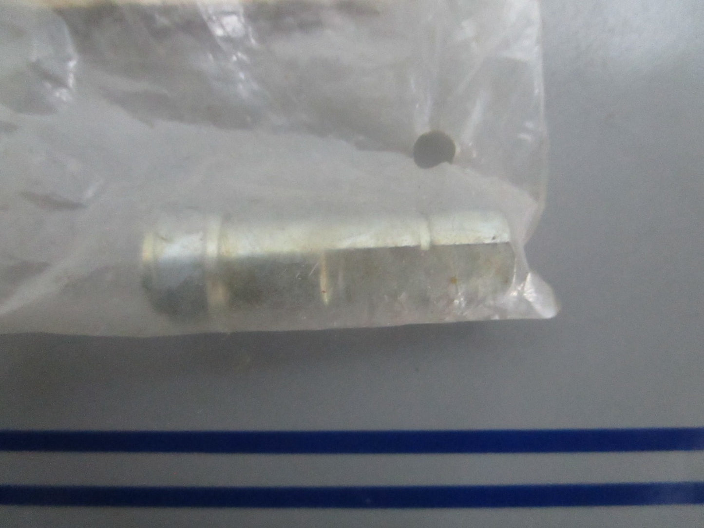 *NEW OEM* 0820 Honda Follower Shaft 28281-427-000