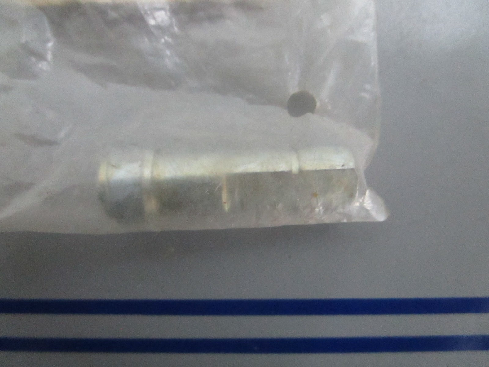 *NEW OEM* 0820 Honda Follower Shaft 28281-427-000