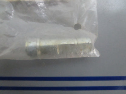 *NEW OEM* 0820 Honda Follower Shaft 28281-427-000