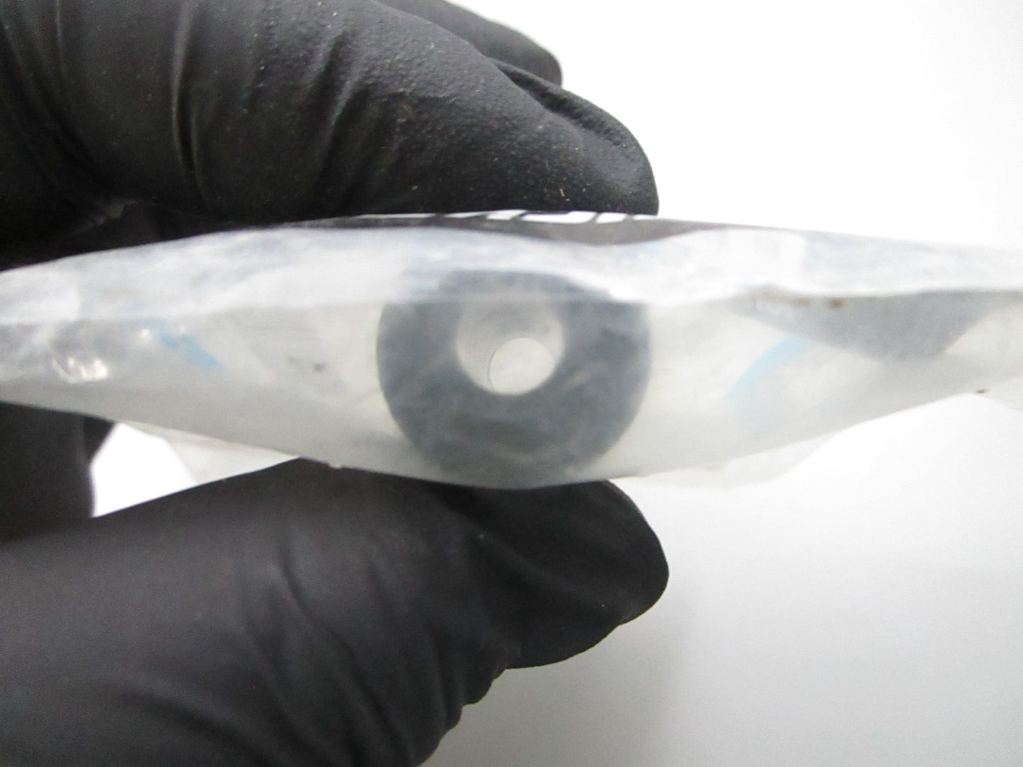 *NEW OEM* 0810 Mercury Quicksilver Roller 824012