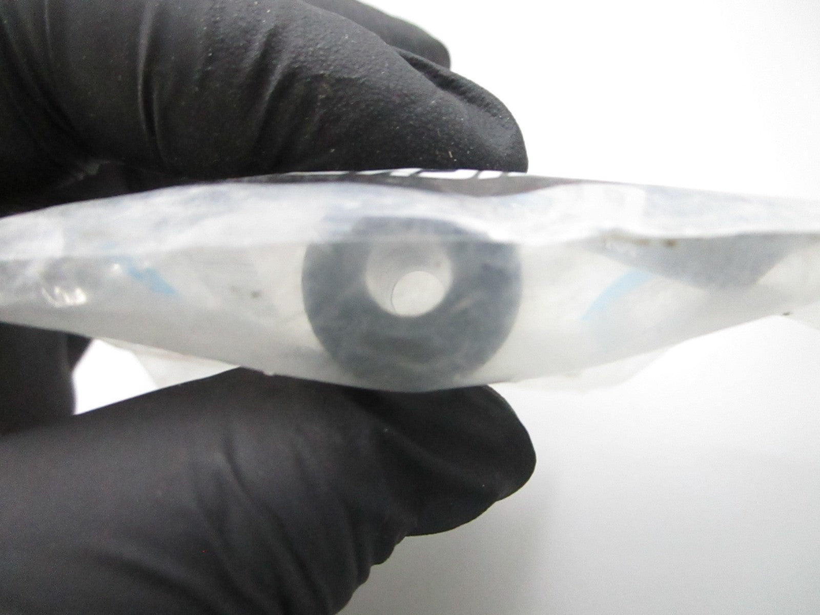 *NEW OEM* 0810 Mercury Quicksilver Roller 824012