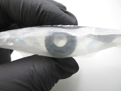 *NEW OEM* 0810 Mercury Quicksilver Roller 824012