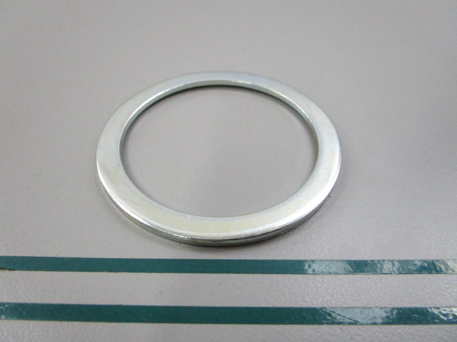 NEW OEM 5132436 Polaris Seal Cap 0810
