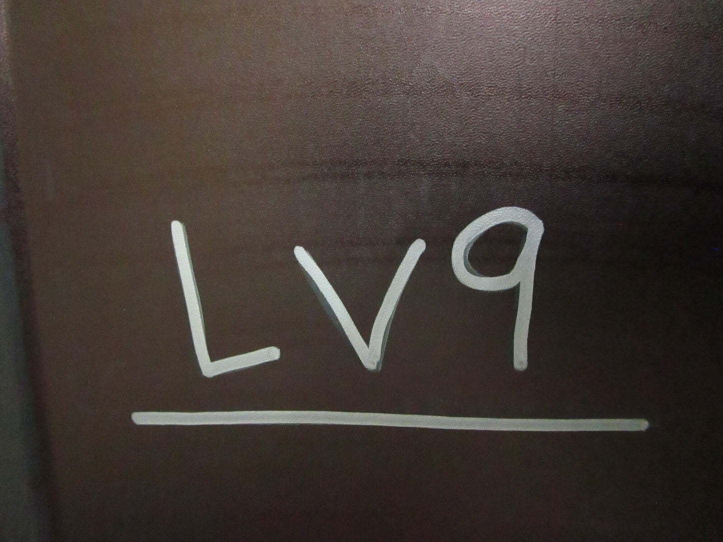 *NEW OEM* 0810 Mercury Quicksilver Remote Control Kit 38290A2