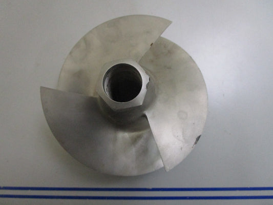 *NEW* 0820 Skat-Trak Impeller 6 For: Kawasaki 550