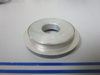 *NEW OEM* 0720 OMC Johnson Evinrude Prop Thrust Washer 313924 0313924