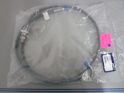 *NEW OEM* 0820 Volvo Penta Hydraulic Hose 873229