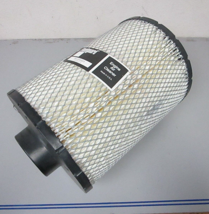 *NEW OEM* 0720 Fleetguard Air Filter AH19003 3924893