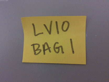 *NEW OEM* 0810 OMC Johnson Evinrude Retaining Ring 910953 0910953