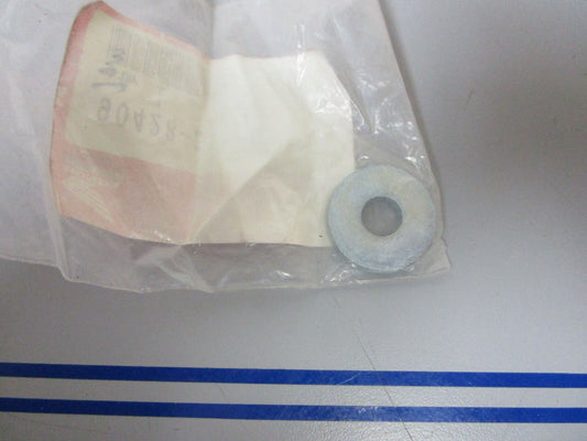 *NEW OEM* 0770 Honda Washer 90428-844-650