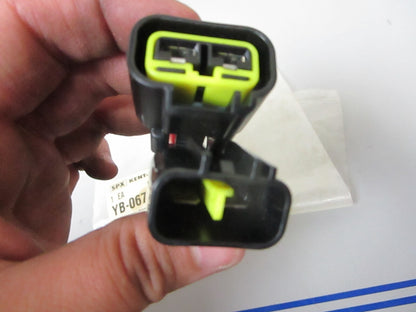 *NEW* 0720 SPX Kent- Moore Test Cable YB-06788