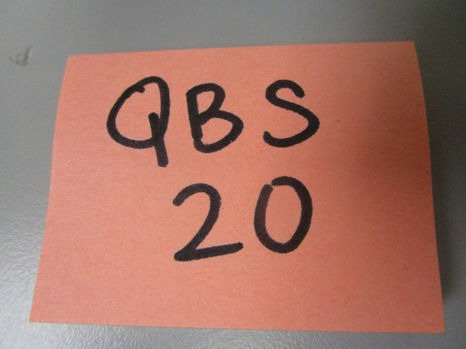 *NEW OEM* 0750 OMC Johnson Evinrude SHIFT CRADLE 322938 0322938