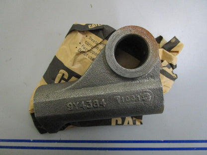 *NEW OEM* 0820 CAT Bracket 9Y-4384