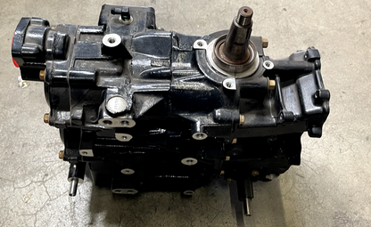 *NEW OEM* Johnson Evinrude 40 50 HP Powerhead