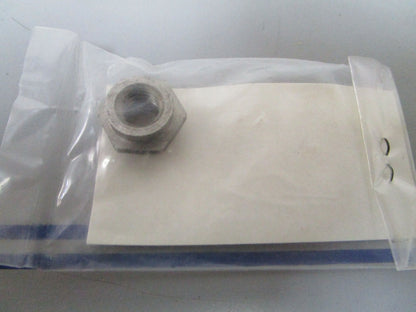 *NEW OEM* 0770 Mercury Quicksilver Nut F516697