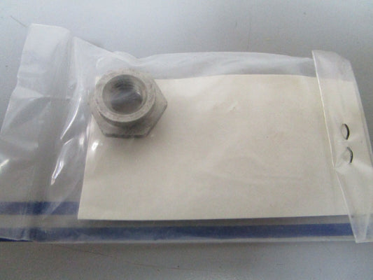 *NEW OEM* 0770 Mercury Quicksilver Nut F516697