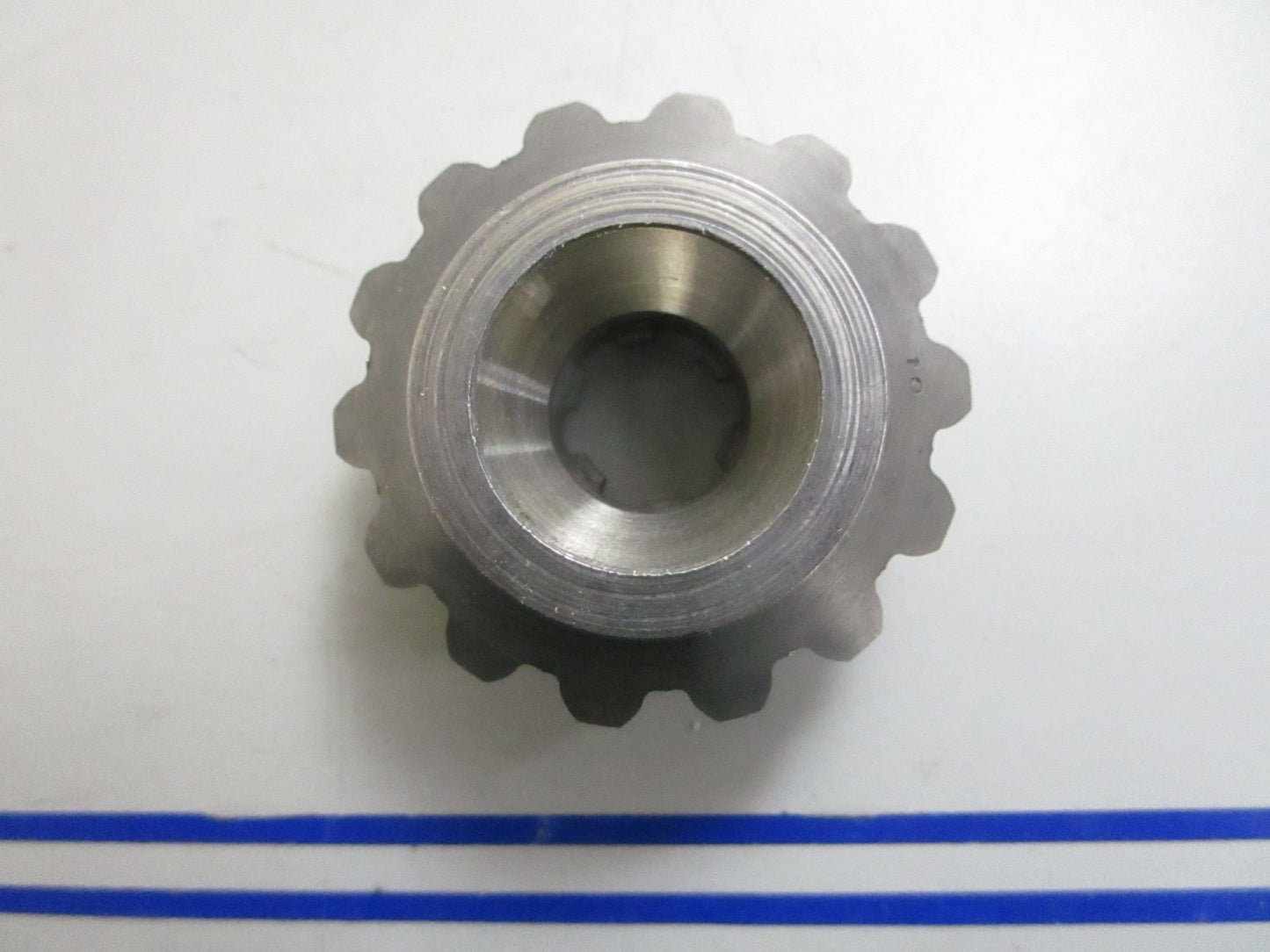 *NEW OEM* 0820 Mercury Quicksilver 14T Pinion 43-30566