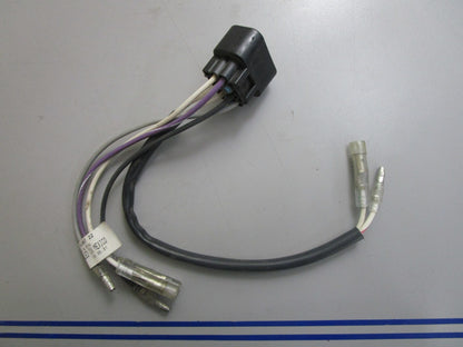 *NEW OEM* 0820 Mercury Quicksilver Harness Assy 84-863870