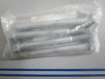 NEW OEM (LOT OF 4) 916113-0885 Tohatsu Bolt 0820