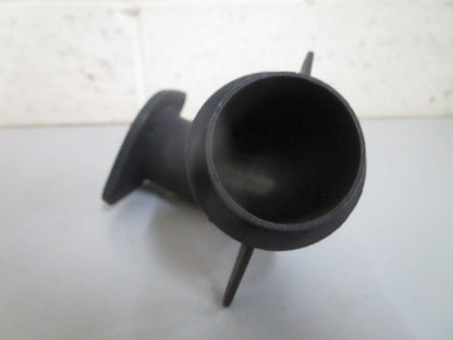 *NEW OEM* 0820 Polaris Black Manifold 1260994-029