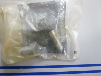 *NEW OEM* 0810 Mercury Quicksilver Rubber Mount 66019