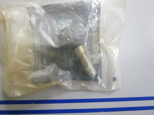 *NEW OEM* 0810 Mercury Quicksilver Rubber Mount 66019