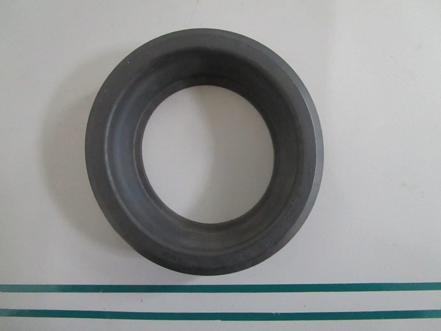 NEW OEM 6170940880 Mercedes-Benz Seal 0820