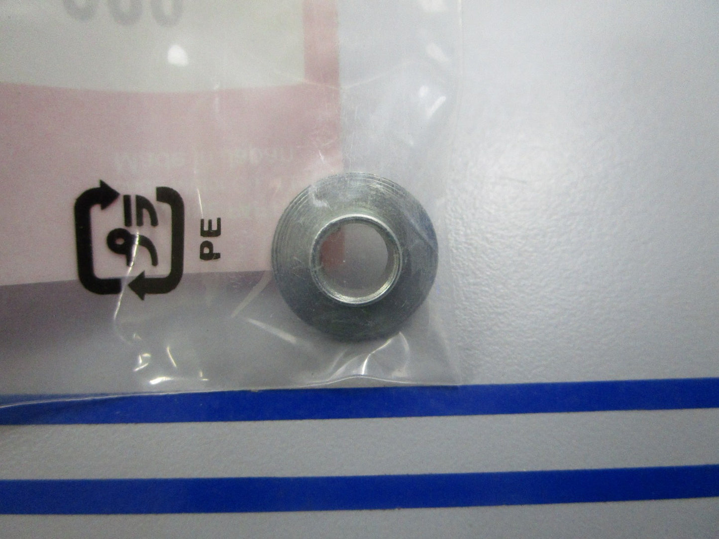 NEW OEM 90522-028-000 Honda Washer 0810
