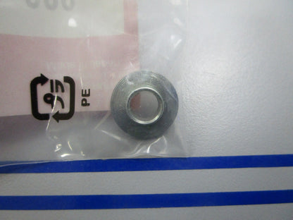 NEW OEM 90522-028-000 Honda Washer 0810