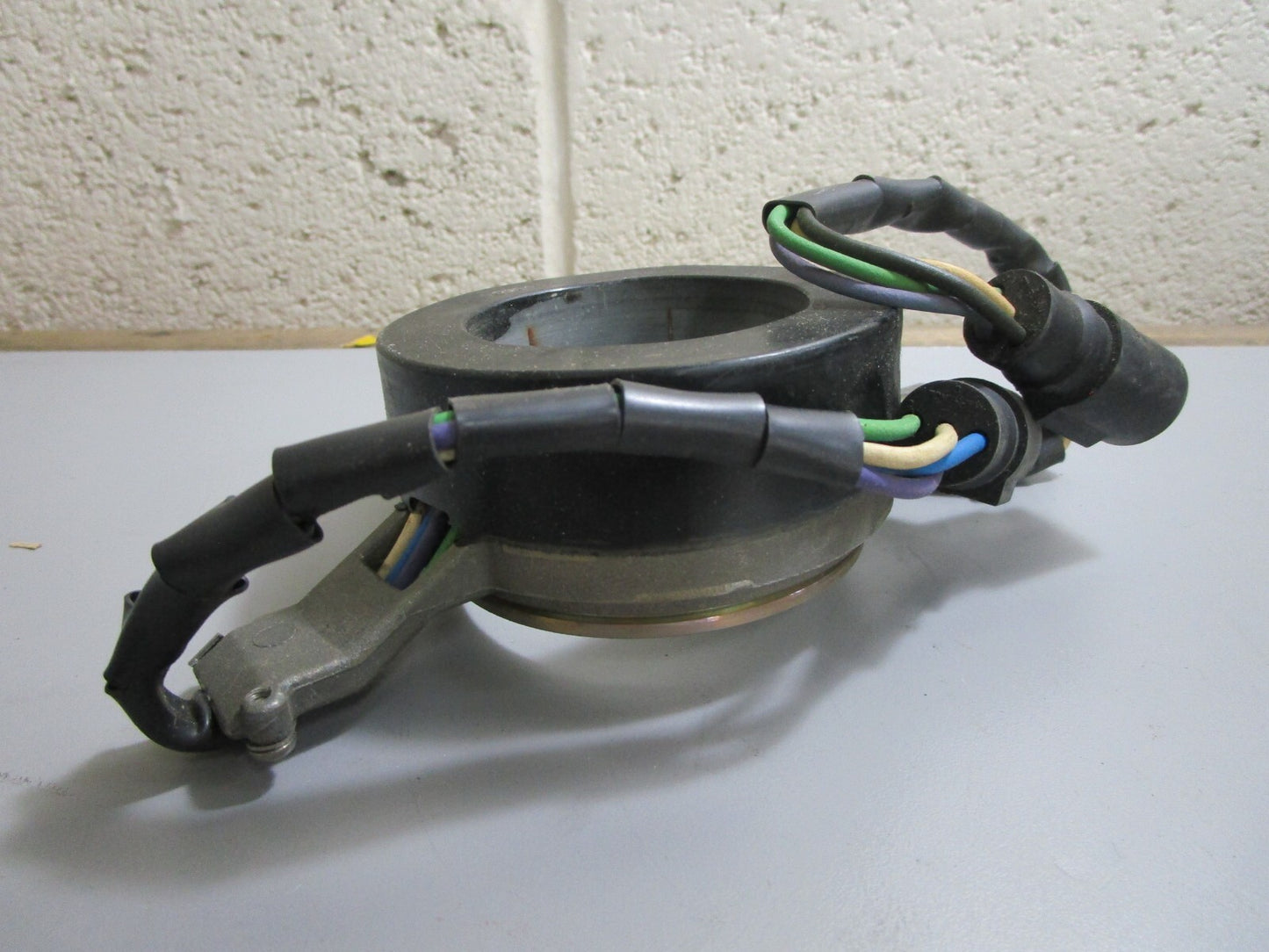 *NEW OEM* 0820 OMC Johnson Evinrude Timer Base 583048 0583048