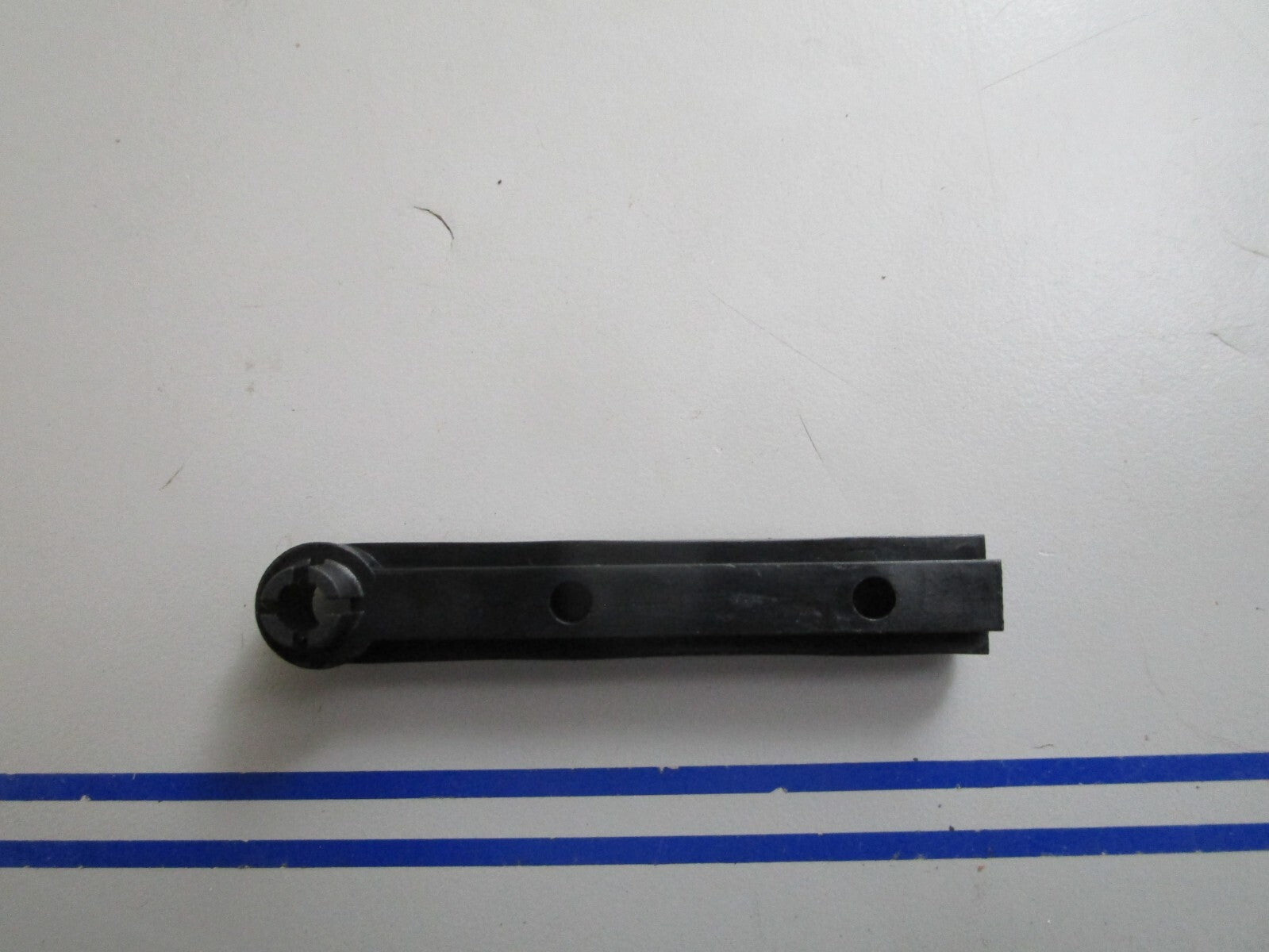 *NEW OEM* 0810 Mercury Quicksilver Link 988861 98886 1