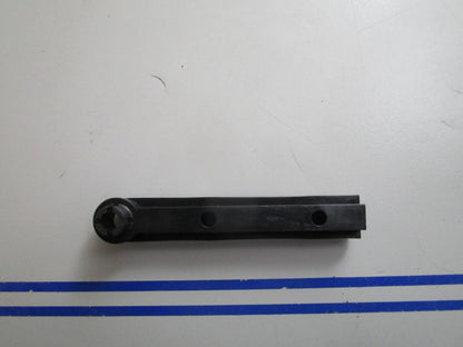 *NEW OEM* 0810 Mercury Quicksilver Link 988861 98886 1