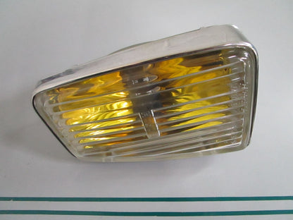 NEW OEM 0008265099 1305352901 Mercedes-Benz Bosch Left Fog Light Lamp 0820