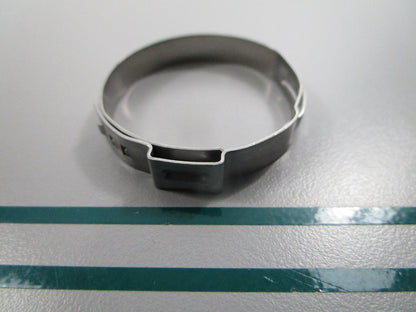 NEW OEM 509000181 Can-Am Clamp 0810