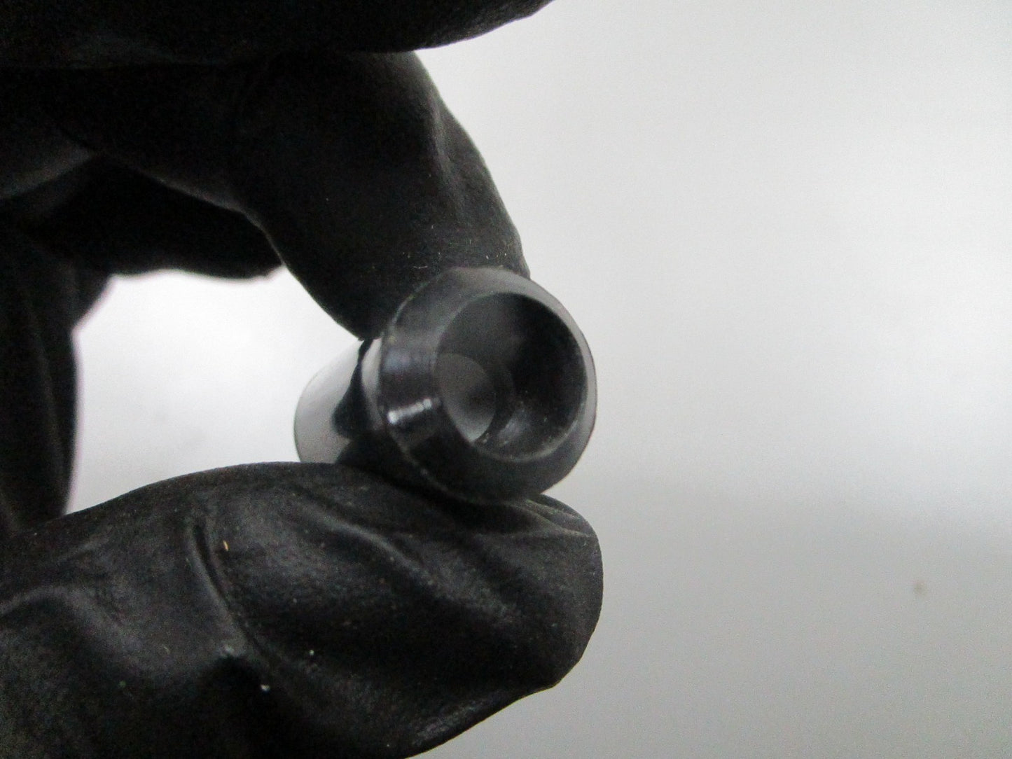 *NEW OEM* 0810 OMC Johnson Evinrude Guide 327178 0327178