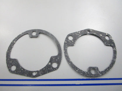 NEW OEM (LOT OF 2) 27-33175 Mercury Quicksilver Gasket 0810