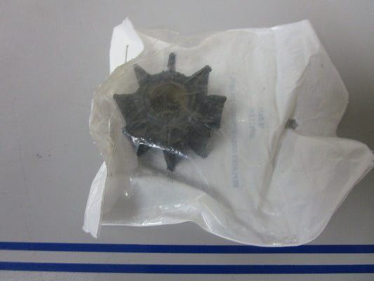 *NEW* 0810 Sierra Impeller 18-8921 Replaces: Tohatsu 334-65021-0 334650210