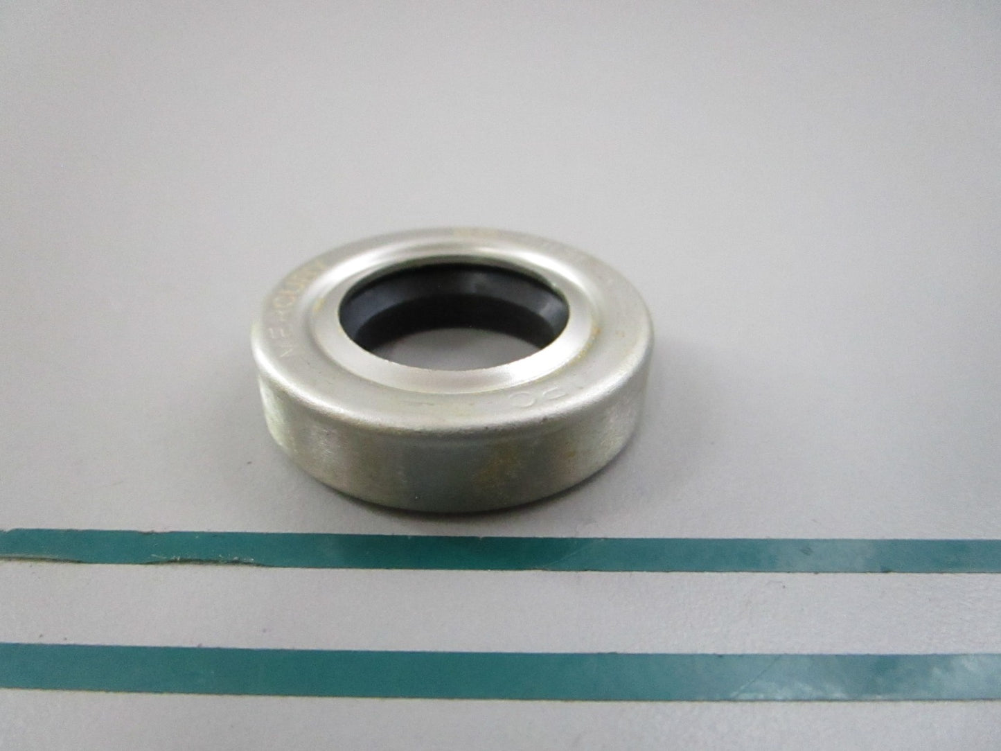 NEW OEM 26-41131 Mercury Quicksilver Seal 0810