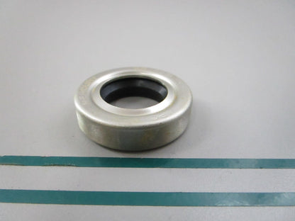 NEW OEM 26-41131 Mercury Quicksilver Seal 0810
