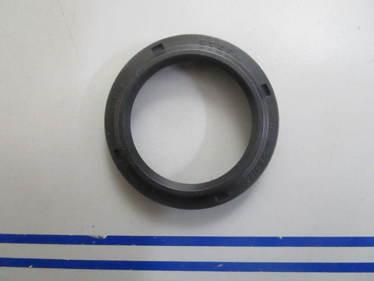 *NEW OEM* 0820 Volvo Penta Sealing Gear 3863085