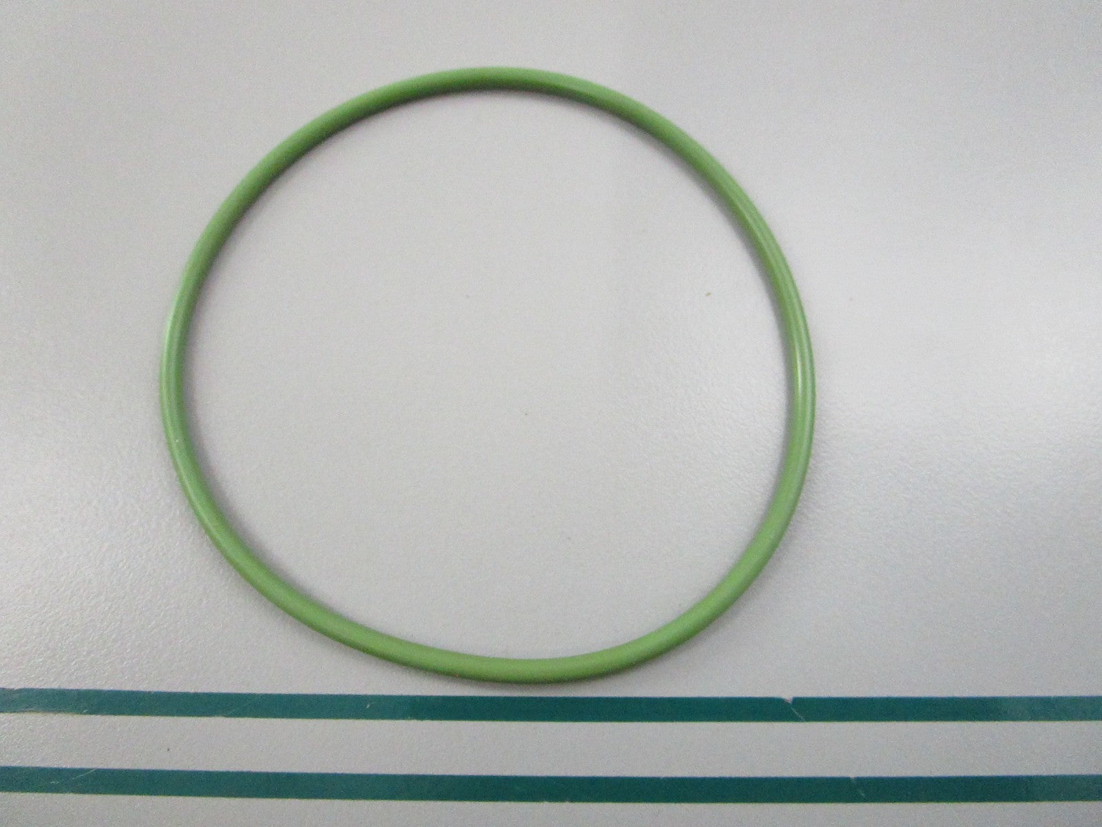 NEW OEM 3852308 OMC Johnson Evinrude O-Ring 0810