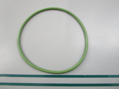 NEW OEM 3852308 OMC Johnson Evinrude O-Ring 0810