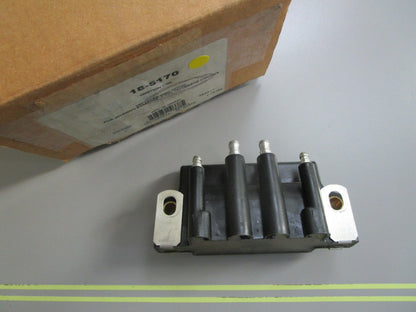*NEW* 0820 Sierra Ignition Coil 18-5170 Replaces: 583740