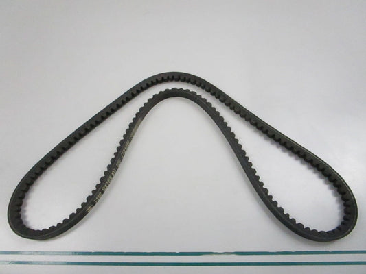 Gates NEW XL V-Belt Notched 7420 42" 0810