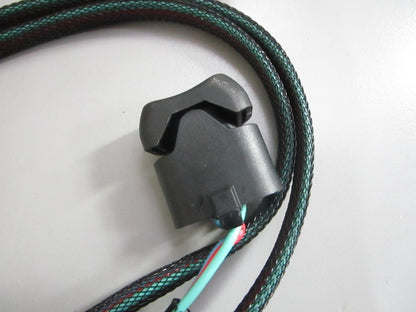 *NEW OEM* 0820 OMC Johnson Evinrude Trim & Tilt Switch Ay 5007485