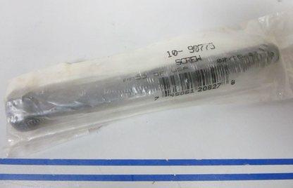 *NEW OEM* 0720 Mercury Quicksilver Screw 10-90775