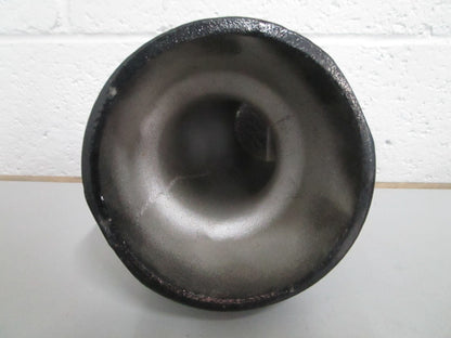*NEW OEM* 0820 Mercury Quicksilver Exhaust Pipe 42422-1