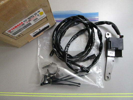 *NEW OEM* 0820 Mercury Quicksilver Drive Gear 43-62881T1 43-62881